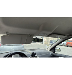 Retroviseur gauche DACIA LOGAN MCV 1