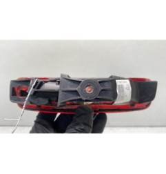 Feu arriere stop central DACIA LOGAN MCV 1