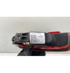 Feu arriere stop central DACIA LOGAN MCV 1