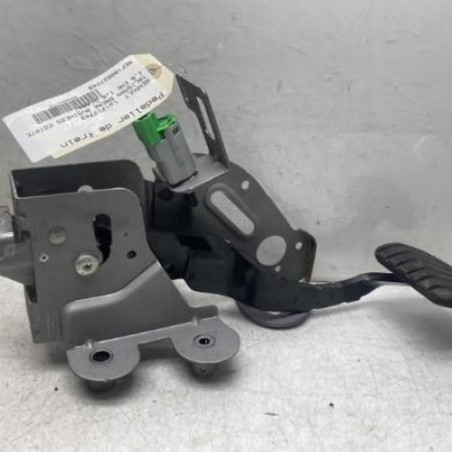 Pedale de frein RENAULT TALISMAN