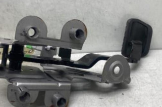 Pedale de frein RENAULT TALISMAN