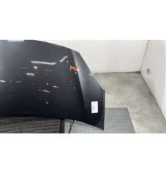 Capot CITROEN DS3