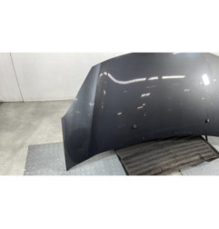 Capot CITROEN DS3