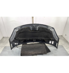 Capot CITROEN DS3