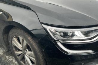Pedale de frein RENAULT TALISMAN