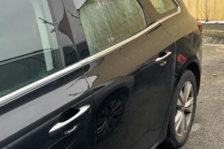 Pedale de frein RENAULT TALISMAN