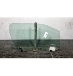 Vitre avant gauche CITROEN DS3