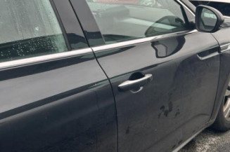 Pedale de frein RENAULT TALISMAN