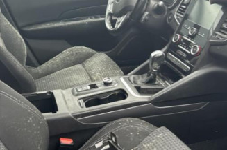 Pedale de frein RENAULT TALISMAN