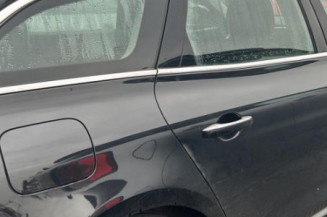 Pedale de frein RENAULT TALISMAN