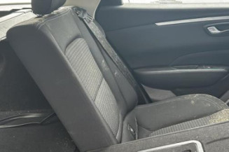 Pedale de frein RENAULT TALISMAN