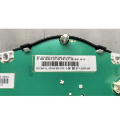 Compteur CITROEN DS3