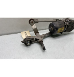 Moteur essuie glace avant CITROEN DS3