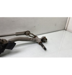 Moteur essuie glace avant CITROEN DS3