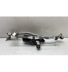 Moteur essuie glace avant CITROEN DS3