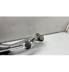 Moteur essuie glace avant CITROEN DS3