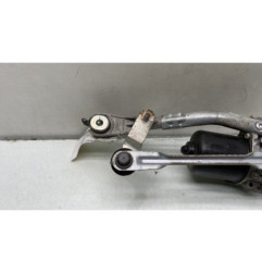 Moteur essuie glace avant CITROEN DS3