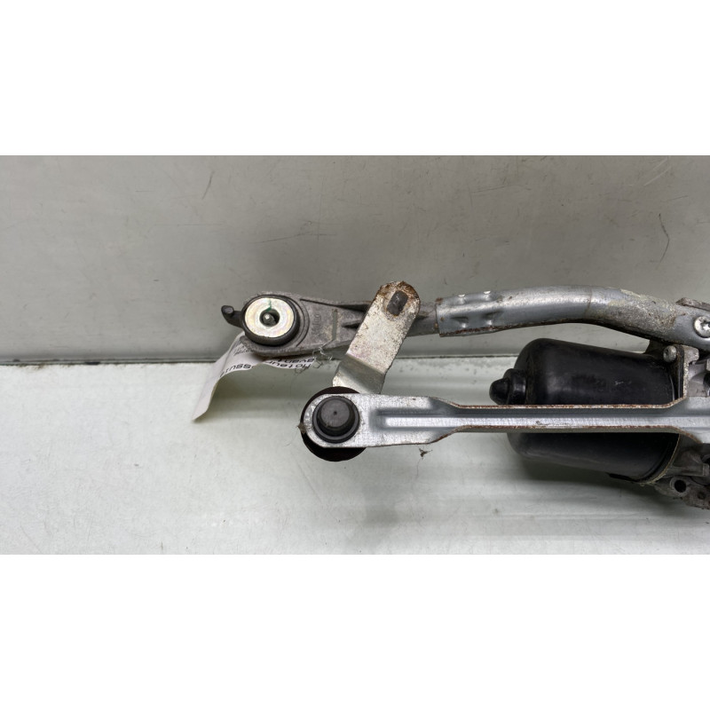 Moteur essuie glace avant CITROEN DS3 Photo n°6