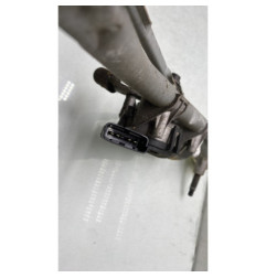 Moteur essuie glace avant CITROEN DS3