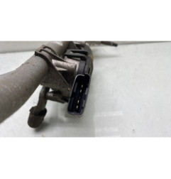 Moteur essuie glace avant CITROEN DS3