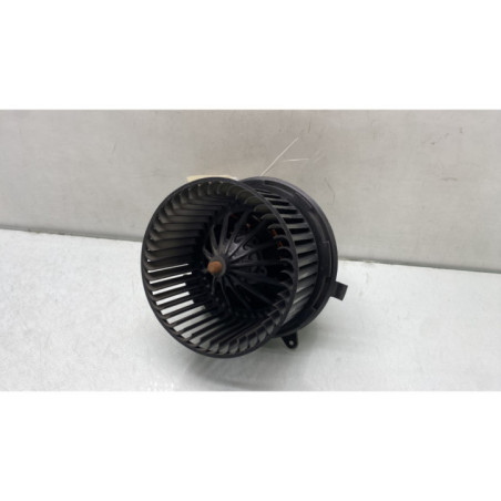 Pulseur d'air CITROEN DS3