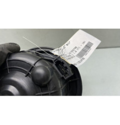 Pulseur d'air CITROEN DS3