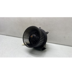 Pulseur d'air CITROEN DS3