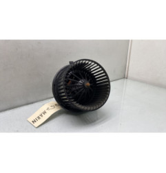 Pulseur d'air CITROEN DS3