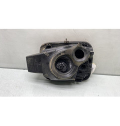 Trappe d'essence CITROEN C3 3 SOCIETE