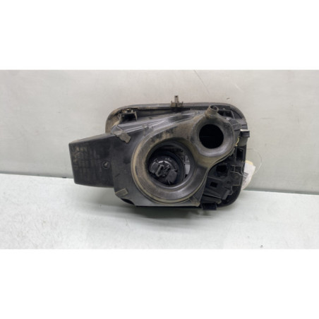 Trappe d'essence CITROEN C3 3 SOCIETE
