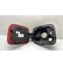 Trappe d'essence CITROEN C3 3 SOCIETE