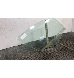 Vitre avant droit CITROEN C3 3 SOCIETE