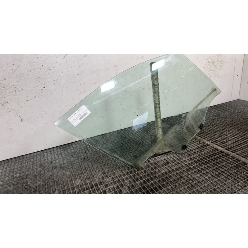 Vitre avant droit CITROEN C3 3 SOCIETE Photo n°3