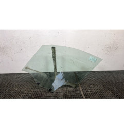 Vitre avant droit CITROEN C3 3 SOCIETE
