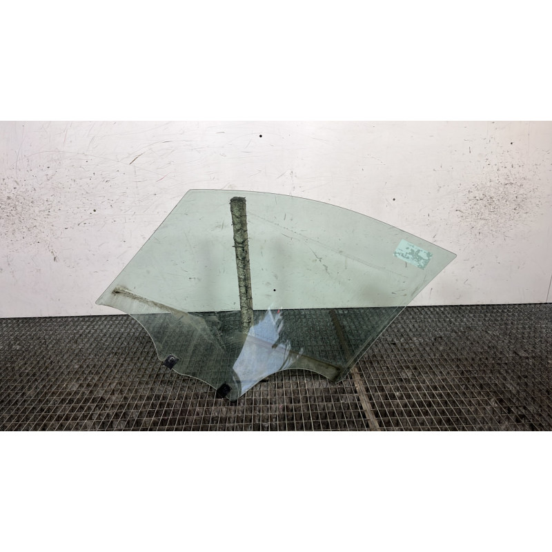 Vitre avant droit CITROEN C3 3 SOCIETE Photo n°4