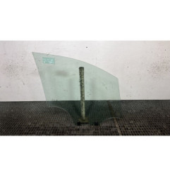 Vitre avant gauche CITROEN C3 3 SOCIETE