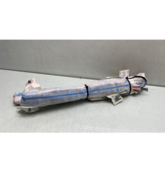 Air bag rideau droit CITROEN C3 3 SOCIETE