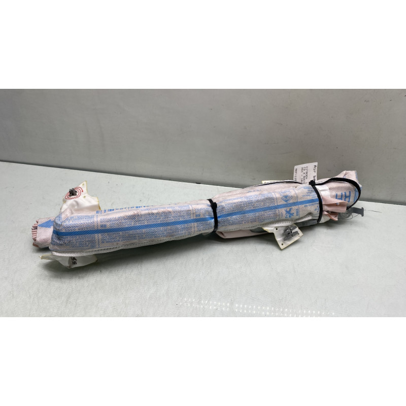 Air bag rideau droit CITROEN C3 3 SOCIETE Photo n°2