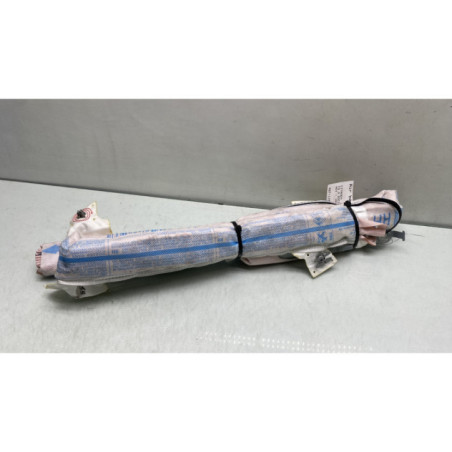 Air bag rideau droit CITROEN C3 3 SOCIETE
