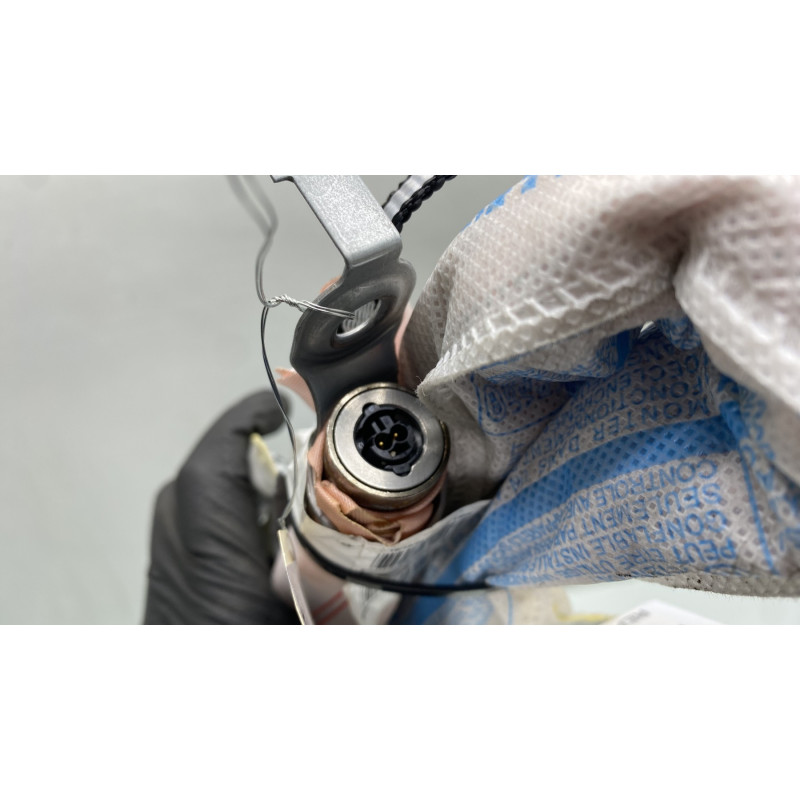 Air bag rideau droit CITROEN C3 3 SOCIETE Photo n°3