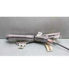 Air bag rideau gauche CITROEN C3 3 SOCIETE Photo n°1