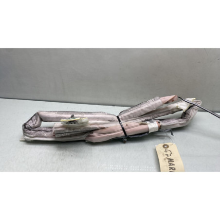 Air bag rideau gauche CITROEN C3 3 SOCIETE