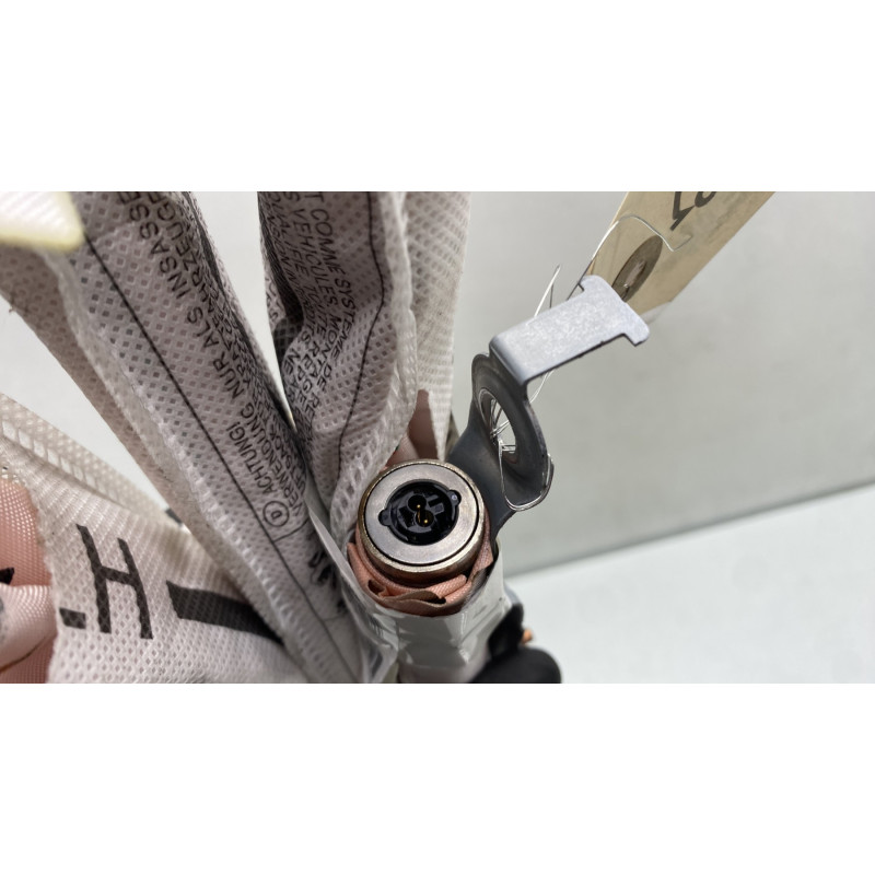 Air bag rideau gauche CITROEN C3 3 SOCIETE Photo n°3