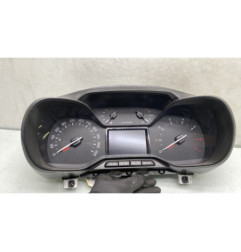 Compteur CITROEN C3 3 SOCIETE Photo n°1