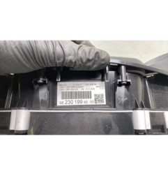 Compteur CITROEN C3 3 SOCIETE