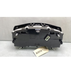 Compteur CITROEN C3 3 SOCIETE