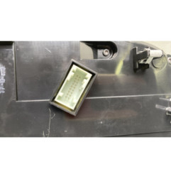 Compteur CITROEN C3 3 SOCIETE