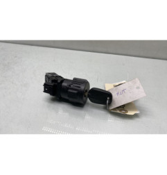 Neiman CITROEN C3 3 SOCIETE