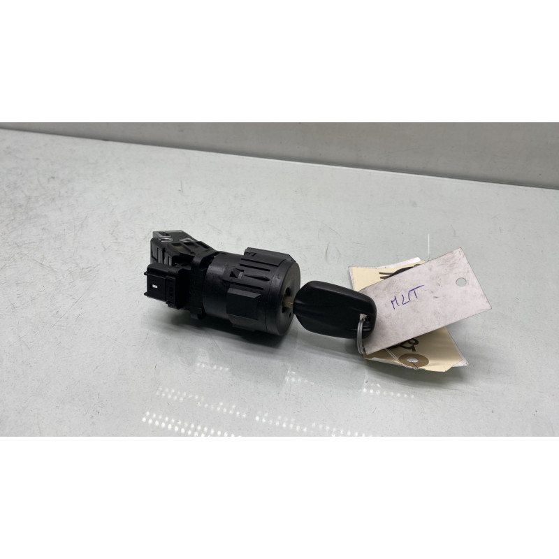 Neiman CITROEN C3 3 SOCIETE Photo n°2