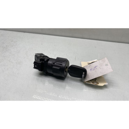 Neiman CITROEN C3 3 SOCIETE